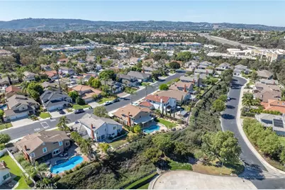 25691 Weston Drive, Laguna Niguel, CA 92677 - Photo 62