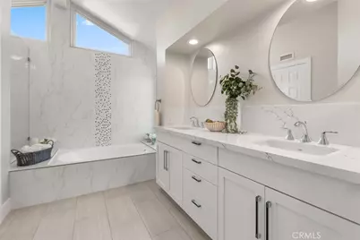 25691 Weston Drive, Laguna Niguel, CA 92677 - Photo 36