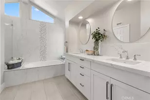 25691 Weston Dr, Laguna Niguel, CA 92677 - Photo 36