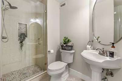 25691 Weston Drive, Laguna Niguel, CA 92677 - Photo 32