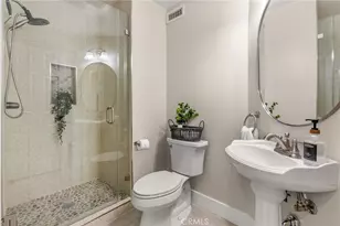 25691 Weston Dr, Laguna Niguel, CA 92677 - Photo 32