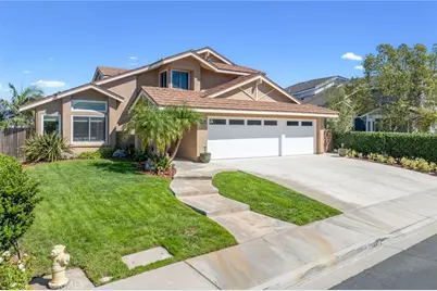 25691 Weston Drive, Laguna Niguel, CA 92677 - Photo 1