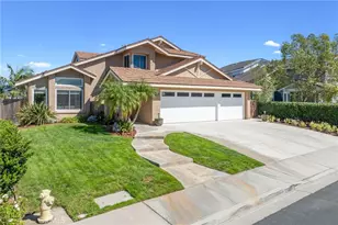 25691 Weston Dr, Laguna Niguel, CA 92677 - Photo 1