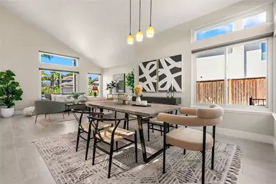 25691 Weston Drive, Laguna Niguel, CA 92677 - Photo 14