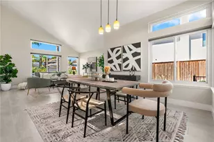 25691 Weston Dr, Laguna Niguel, CA 92677 - Photo 14