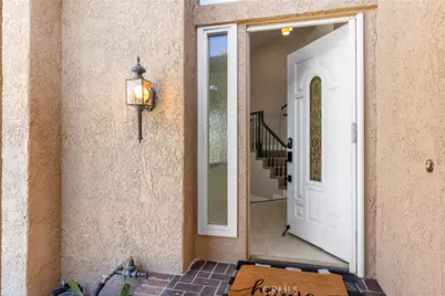 25691 Weston Drive, Laguna Niguel, CA 92677 - Photo 4