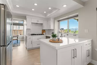 25691 Weston Drive, Laguna Niguel, CA 92677 - Photo 26