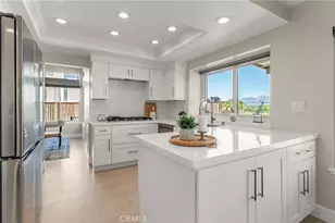 25691 Weston Dr, Laguna Niguel, CA 92677 - Photo 26