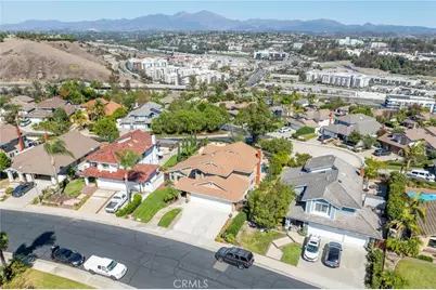 25691 Weston Drive, Laguna Niguel, CA 92677 - Photo 66
