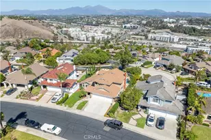 25691 Weston Dr, Laguna Niguel, CA 92677 - Photo 66