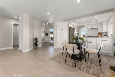 25691 Weston Drive, Laguna Niguel, CA 92677 - Photo 24
