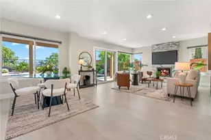 25691 Weston Dr, Laguna Niguel, CA 92677 - Photo 18