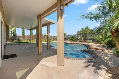 25691 Weston Drive, Laguna Niguel, CA 92677 - Photo 46
