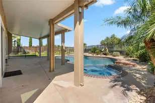 25691 Weston Dr, Laguna Niguel, CA 92677 - Photo 46