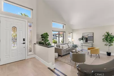 25691 Weston Drive, Laguna Niguel, CA 92677 - Photo 6