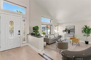 25691 Weston Dr, Laguna Niguel, CA 92677 - Photo 6