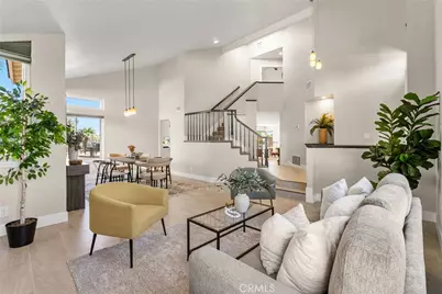 25691 Weston Drive, Laguna Niguel, CA 92677 - Photo 10