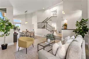 25691 Weston Dr, Laguna Niguel, CA 92677 - Photo 10