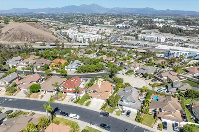 25691 Weston Drive, Laguna Niguel, CA 92677 - Photo 70