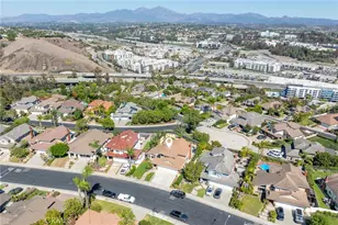 25691 Weston Dr, Laguna Niguel, CA 92677 - Photo 70