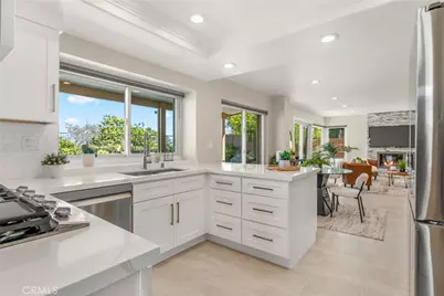 25691 Weston Drive, Laguna Niguel, CA 92677 - Photo 28