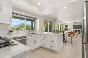 25691 Weston Dr, Laguna Niguel, CA 92677 - Photo 28