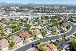 25691 Weston Dr, Laguna Niguel, CA 92677 - Photo 72
