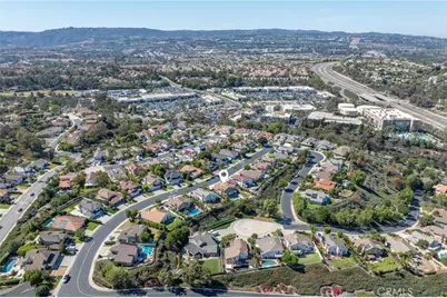 25691 Weston Drive, Laguna Niguel, CA 92677 - Photo 74
