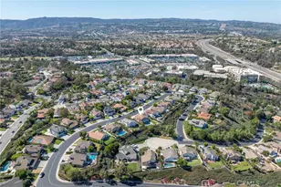 25691 Weston Dr, Laguna Niguel, CA 92677 - Photo 74