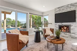 25691 Weston Dr, Laguna Niguel, CA 92677 - Photo 22