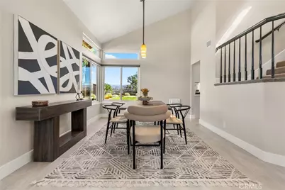 25691 Weston Drive, Laguna Niguel, CA 92677 - Photo 12