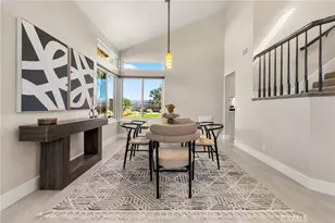 25691 Weston Dr, Laguna Niguel, CA 92677 - Photo 12