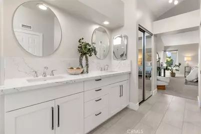 25691 Weston Drive, Laguna Niguel, CA 92677 - Photo 38