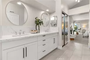 25691 Weston Dr, Laguna Niguel, CA 92677 - Photo 38