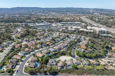25691 Weston Drive, Laguna Niguel, CA 92677 - Photo 56