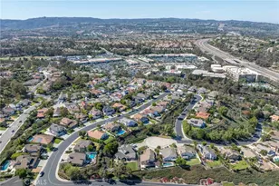 25691 Weston Dr, Laguna Niguel, CA 92677 - Photo 56