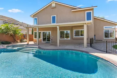 25691 Weston Drive, Laguna Niguel, CA 92677 - Photo 52