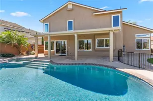 25691 Weston Dr, Laguna Niguel, CA 92677 - Photo 52