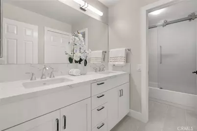 25691 Weston Drive, Laguna Niguel, CA 92677 - Photo 40