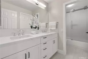 25691 Weston Dr, Laguna Niguel, CA 92677 - Photo 40