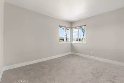 25691 Weston Drive, Laguna Niguel, CA 92677 - Photo 42