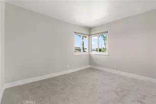 25691 Weston Dr, Laguna Niguel, CA 92677 - Photo 42