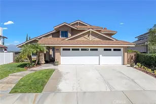 25691 Weston Dr, Laguna Niguel, CA 92677 - Photo 2