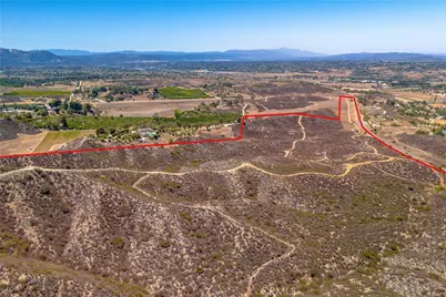 0 Hwy 79 South, Temecula, CA 92592 - Photo 1