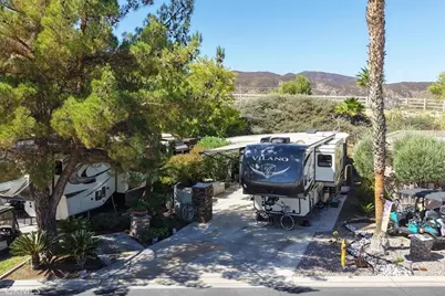 45525 Highway 79 Lot 283, Aguanga, CA 92536 - Photo 2