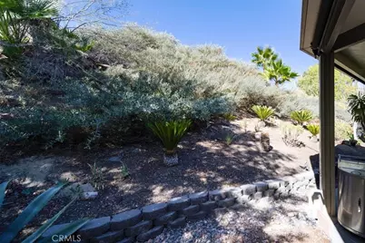 45525 Highway 79 Lot 283, Aguanga, CA 92536 - Photo 30