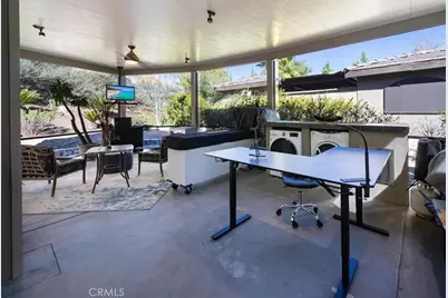 45525 Highway 79 Lot 283, Aguanga, CA 92536 - Photo 18