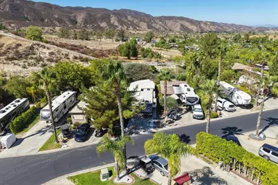 45525 Highway 79 Lot 283, Aguanga, CA 92536 - Photo 6