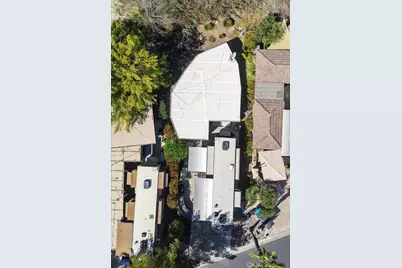45525 Highway 79 Lot 283, Aguanga, CA 92536 - Photo 4