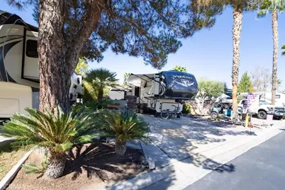 45525 Highway 79 Lot 283, Aguanga, CA 92536 - Photo 8